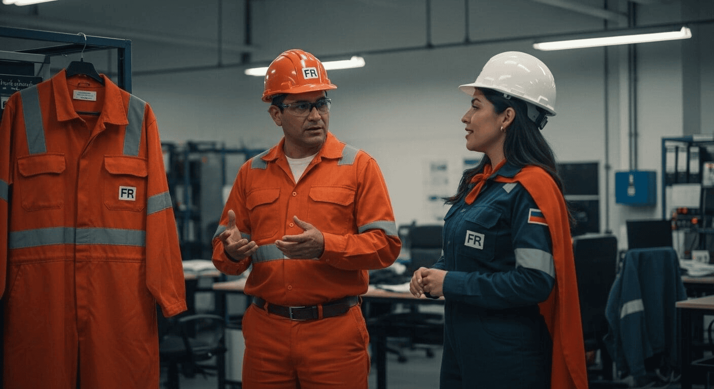 El candado indirecto